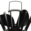 Product Thumbnail Image 6 of 7