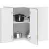 Product Thumbnail Image 3 of 12