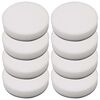 Product Thumbnail Image 2 of 5