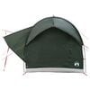 Product Thumbnail Image 6 of 15