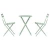 Product Thumbnail Image 7 of 12