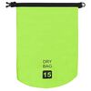 Product Thumbnail Image 3 of 10