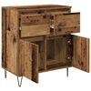 Product Thumbnail Image 5 of 13