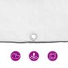 Product Thumbnail Image 9 of 10