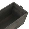 Product Thumbnail Image 8 of 10