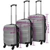 Product Thumbnail Image 6 of 6