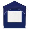 Product Thumbnail Image 7 of 19