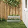 Product Thumbnail Image 4 of 12