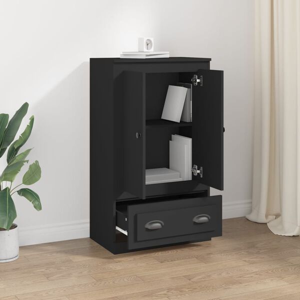 Showing Product Image 3 of 11