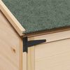 Product Thumbnail Image 7 of 10