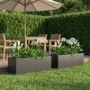 Product Thumbnail Image 2 of 8