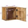 Product Thumbnail Image 12 of 12