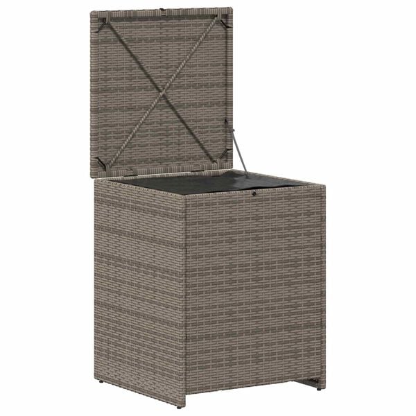 Showing Product Image 4 of 11