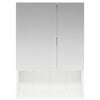 Product Thumbnail Image 5 of 12