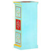 Product Thumbnail Image 5 of 12