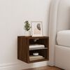 Product Thumbnail Image 4 of 18