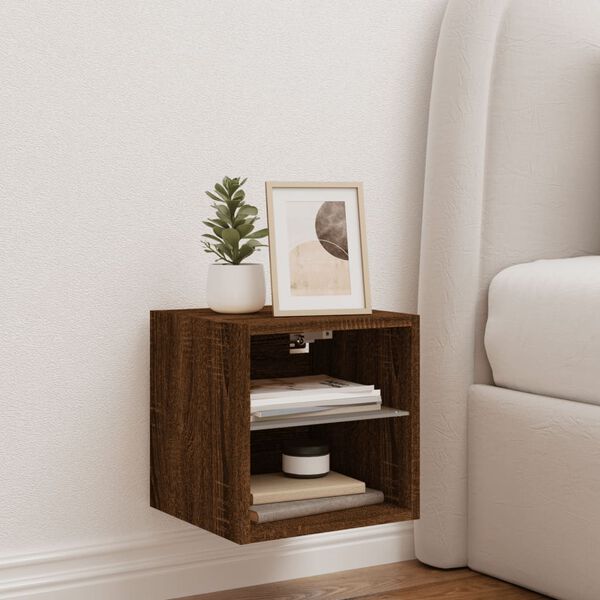 Showing Product Image 4 of 18