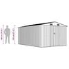 Product Thumbnail Image 10 of 10