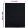 Product Thumbnail Image 5 of 5