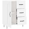 Product Thumbnail Image 6 of 14