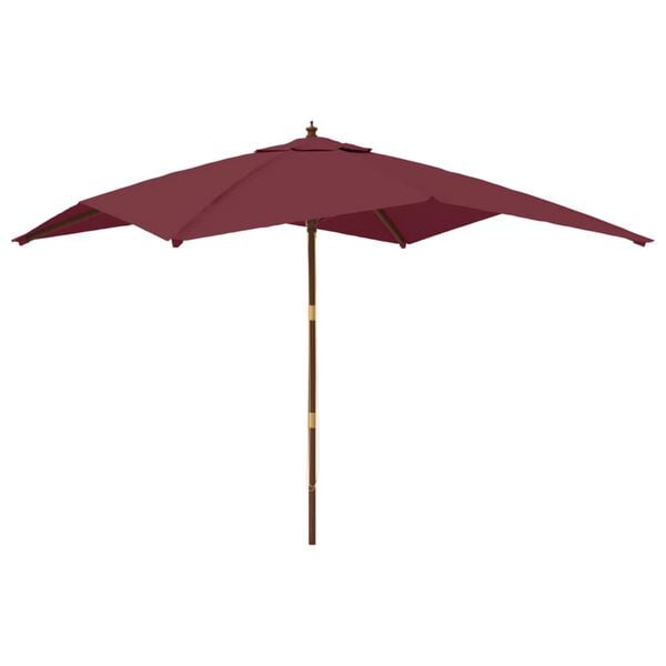Showing Product Image 1 of 7