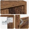 Product Thumbnail Image 6 of 7