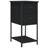 Product Thumbnail Image 3 of 13