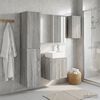 Product Thumbnail Image 4 of 16