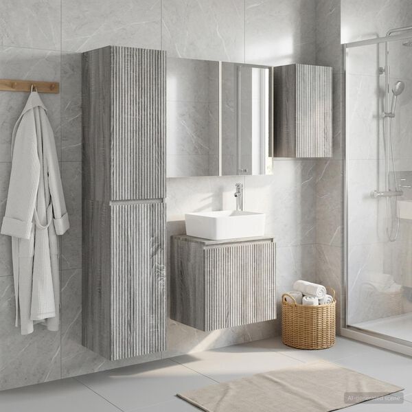 Showing Product Image 4 of 16