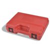 Product Thumbnail Image 2 of 4