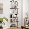 Product Thumbnail Image 4 of 12