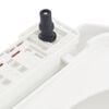 Product Thumbnail Image 10 of 13