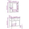 Product Thumbnail Image 13 of 14