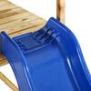Product Thumbnail Image 4 of 7