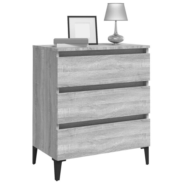 Showing Product Image 4 of 9