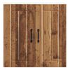 Product Thumbnail Image 13 of 22