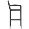 Product Thumbnail Image 8 of 15