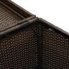 Product Thumbnail Image 9 of 12