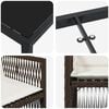 Product Thumbnail Image 9 of 16