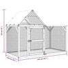 Product Thumbnail Image 7 of 7