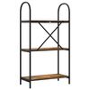 Product Thumbnail Image 7 of 14