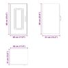 Product Thumbnail Image 11 of 11