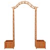 Product Thumbnail Image 4 of 7