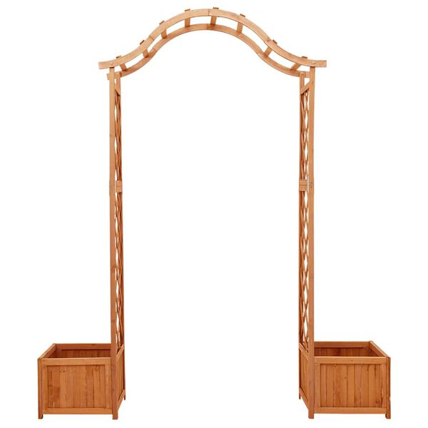 Showing Product Image 4 of 7