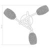 Product Thumbnail Image 10 of 12