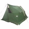 Product Thumbnail Image 4 of 14