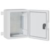 Product Thumbnail Image 4 of 10