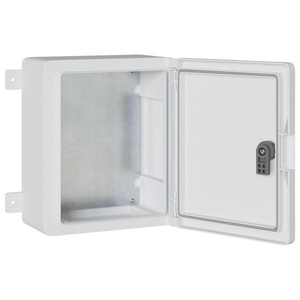 Showing Product Image 4 of 10