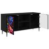 Product Thumbnail Image 3 of 10
