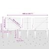 Product Thumbnail Image 14 of 16